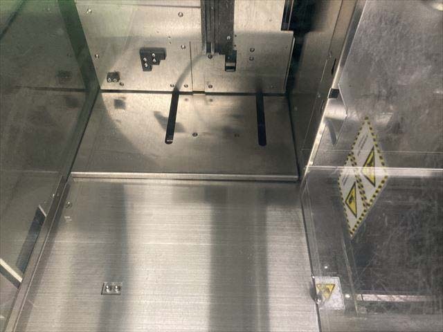 图为 已使用的 DISCO DFD 6341 待售