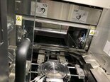 图为 已使用的 DISCO DFD 6341 待售