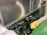 图为 已使用的 DISCO DFD 6341 待售