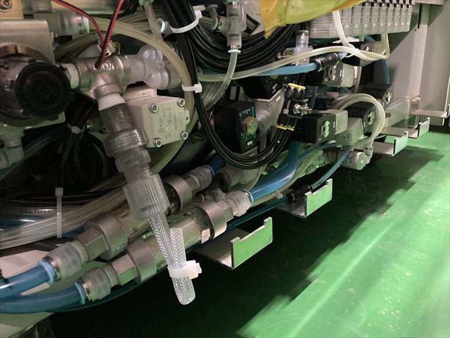 图为 已使用的 DISCO DFD 6341 待售