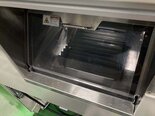 图为 已使用的 DISCO DFD 6341 待售