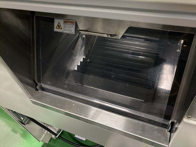 图为 已使用的 DISCO DFD 6341 待售