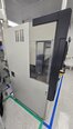 图为 已使用的 DISCO DFD 6341 待售