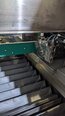 사진 사용됨 DISCO DFD 6360 판매용