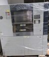 사진 사용됨 DISCO DFD 6360 판매용