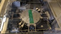 사진 사용됨 DISCO DFD 6360 판매용