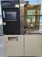 Foto Verwendet DISCO DFD 6360 Zum Verkauf