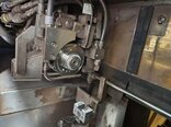 Foto Verwendet DISCO DFD 6360 Zum Verkauf