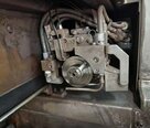 Foto Verwendet DISCO DFD 6360 Zum Verkauf