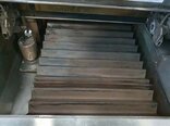 Foto Verwendet DISCO DFD 6360 Zum Verkauf