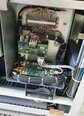Foto Verwendet DISCO DFD 6360 Zum Verkauf