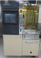 DISCO DFD 6360