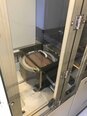 Foto Verwendet DISCO DFD 6361 Zum Verkauf