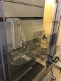 Foto Verwendet DISCO DFD 6361 Zum Verkauf
