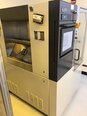 Foto Verwendet DISCO DFD 6361 Zum Verkauf
