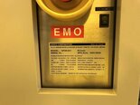 Foto Verwendet DISCO DFD 6361 Zum Verkauf