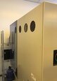 Foto Verwendet DISCO DFD 6361 Zum Verkauf