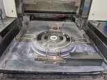 Foto Verwendet DISCO DFD 6361 Zum Verkauf