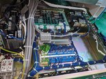 Foto Verwendet DISCO DFD 6361 Zum Verkauf