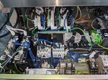 Foto Verwendet DISCO DFD 6361 Zum Verkauf