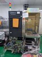 Foto Verwendet DISCO DFD 6361 Zum Verkauf