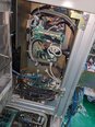 Foto Verwendet DISCO DFD 6361 Zum Verkauf