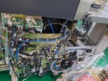 Foto Verwendet DISCO DFD 6361 Zum Verkauf