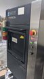 Foto Verwendet DISCO DFD 6361 Zum Verkauf