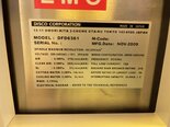 Foto Verwendet DISCO DFD 6361 Zum Verkauf