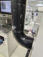 图为 已使用的 DISCO DFD 6362 待售