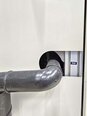 图为 已使用的 DISCO DFD 6362 待售