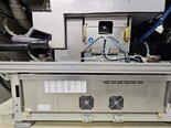 图为 已使用的 DISCO DFD 6362 待售