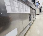 图为 已使用的 DISCO DFD 6362 待售