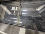 图为 已使用的 DISCO DFD 6362 待售