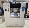 图为 已使用的 DISCO DFD 6362 待售