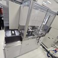 图为 已使用的 DISCO DFD 6362 待售