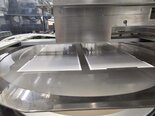 图为 已使用的 DISCO DFD 6362 待售