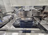 图为 已使用的 DISCO DFD 6362 待售