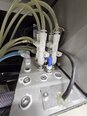 图为 已使用的 DISCO DFD 6362 待售