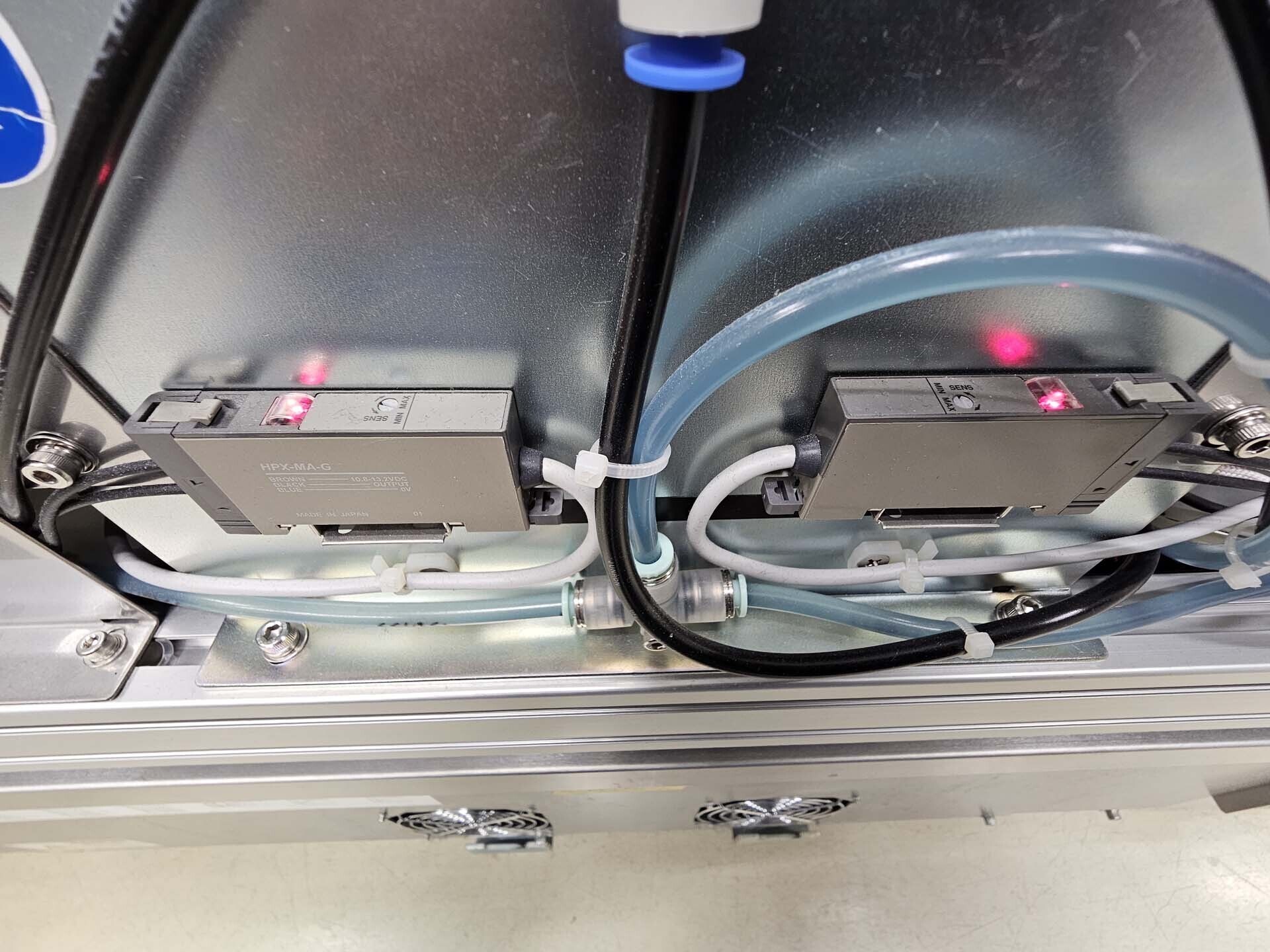 图为 已使用的 DISCO DFD 6362 待售
