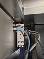 图为 已使用的 DISCO DFD 6362 待售