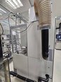 图为 已使用的 DISCO DFD 6362 待售