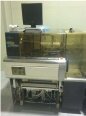 Photo Used DISCO DFD 640 For Sale