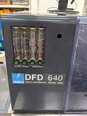 圖為 已使用的 DISCO DFD 640 待售