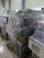 图为 已使用的 DISCO DFD 640 待售