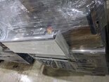 图为 已使用的 DISCO DFD 640 待售