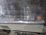图为 已使用的 DISCO DFD 640 待售