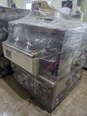 图为 已使用的 DISCO DFD 640 待售