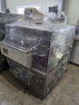 图为 已使用的 DISCO DFD 640 待售
