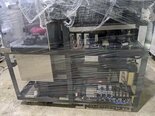 图为 已使用的 DISCO DFD 640 待售